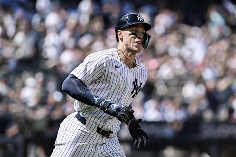 ws odds|2024 World Series odds: Dodgers remain the favorites, Mariners .